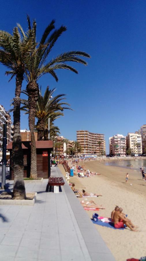 Apartamento Navigantes 5