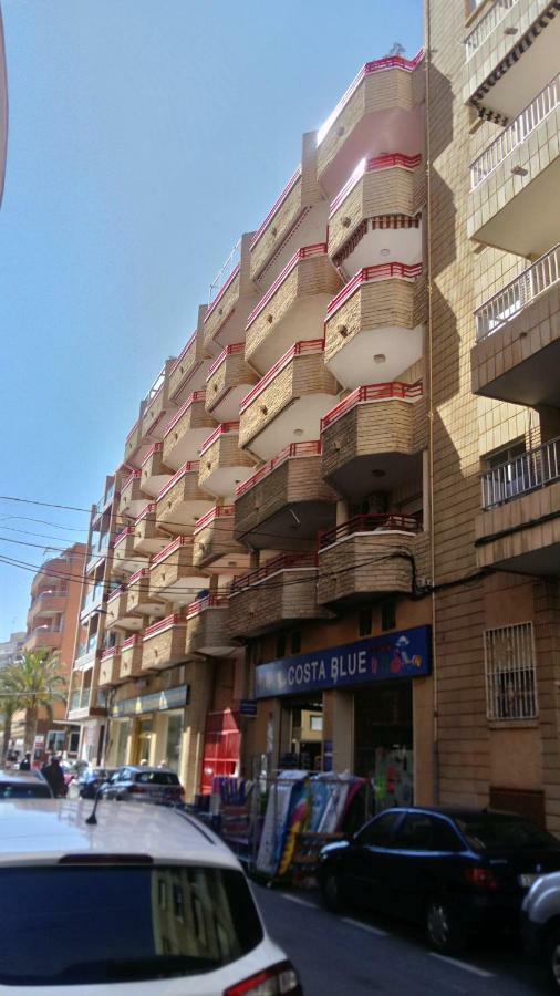 Apartamento Navigantes 5 *